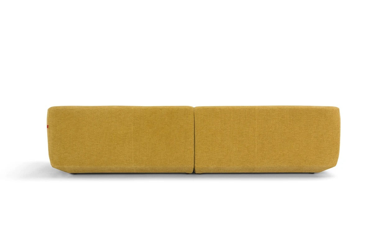 Amura Panis Sofa