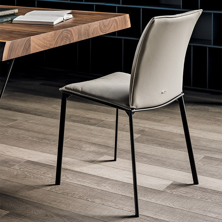 Cattelan Rita Dining Chair