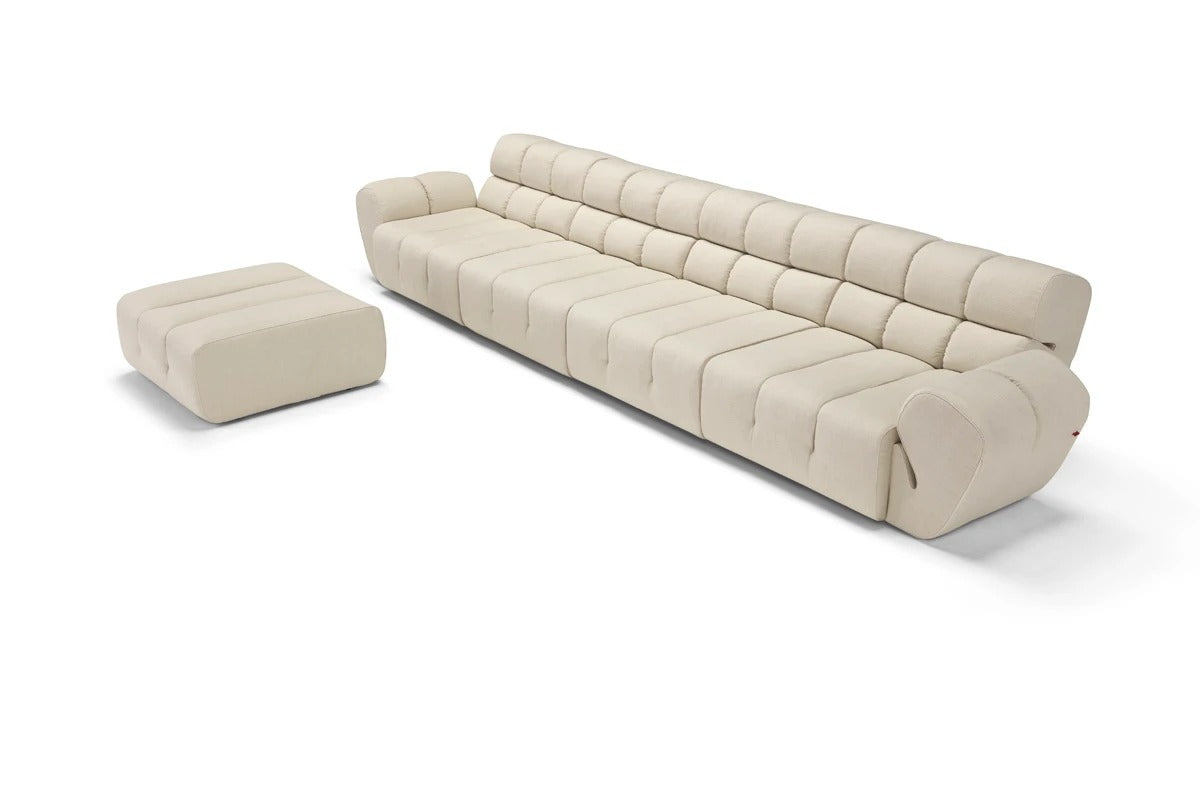 Amura Palmo Sofa