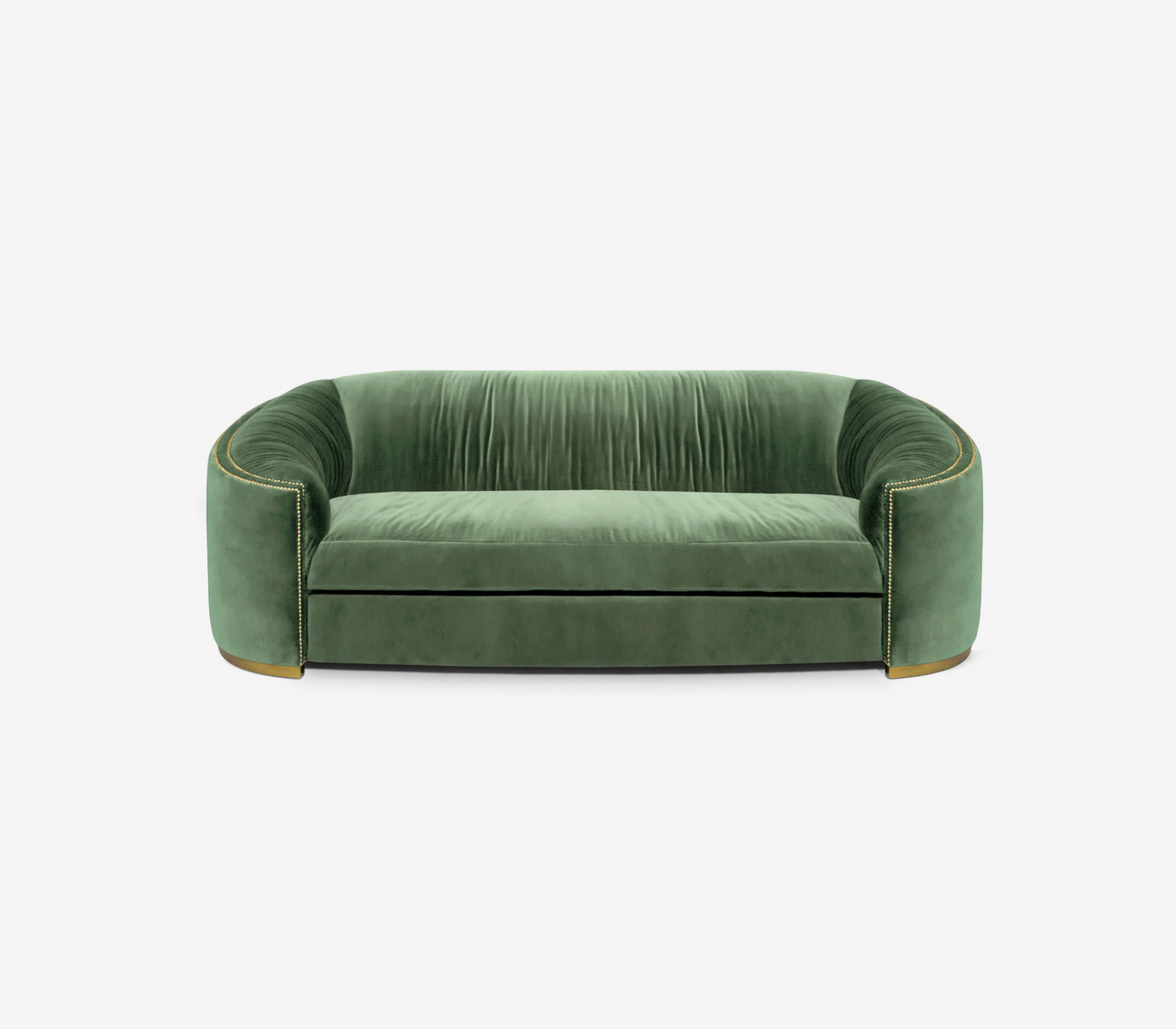 Boca Do Lobo Wales Sofa