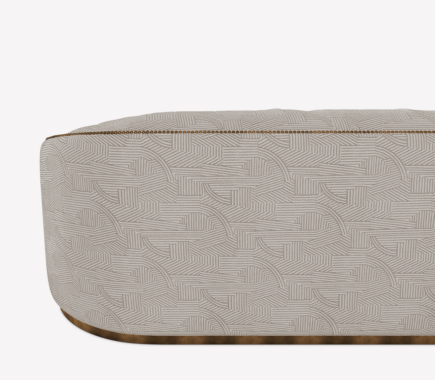 Boca Do Lobo Wales Sofa