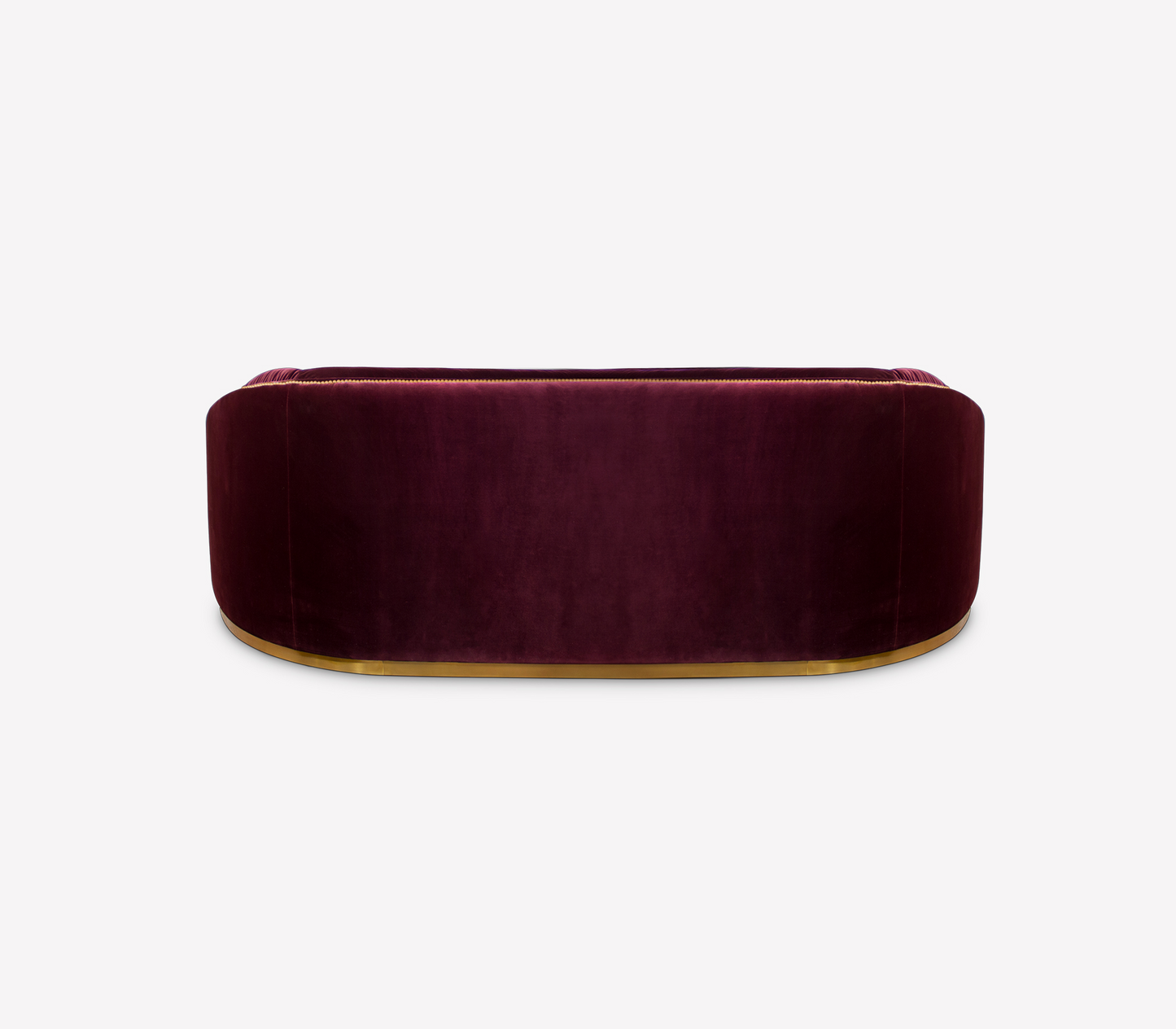 Boca Do Lobo Wales Sofa
