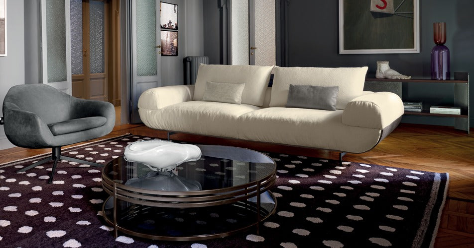 Arketipo Fastlove Sofa