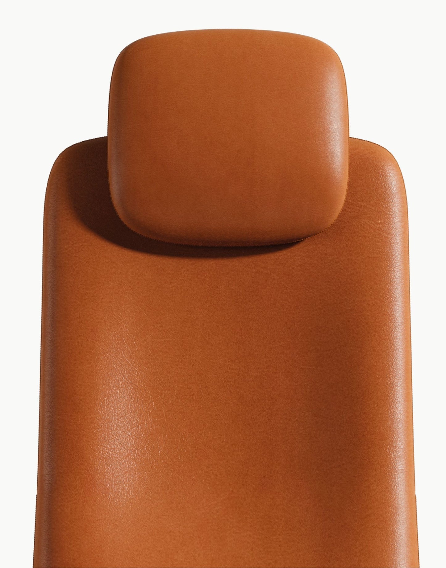Bd Barcelona Odyssey Leisure Chair