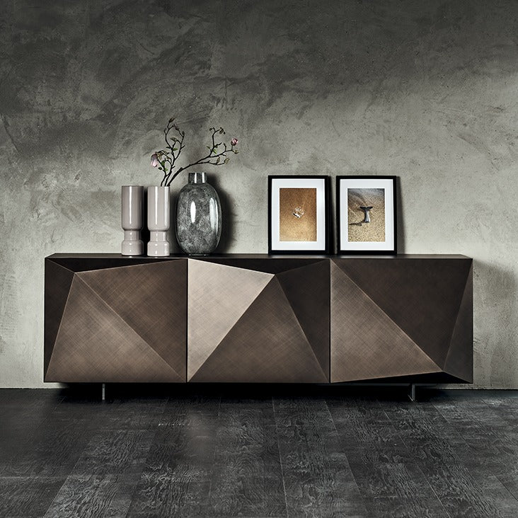 Cattelan Kayak Sideboard
