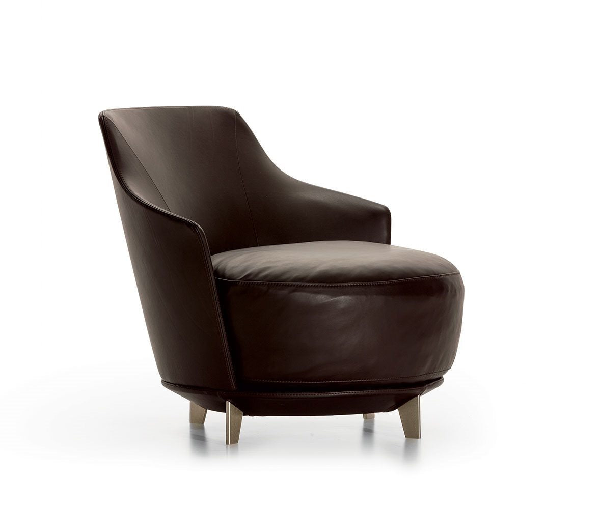 Alberta Jammin Leisure Chair