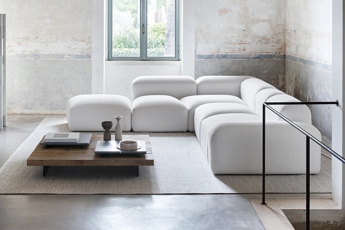 Amura Lapis Sofa