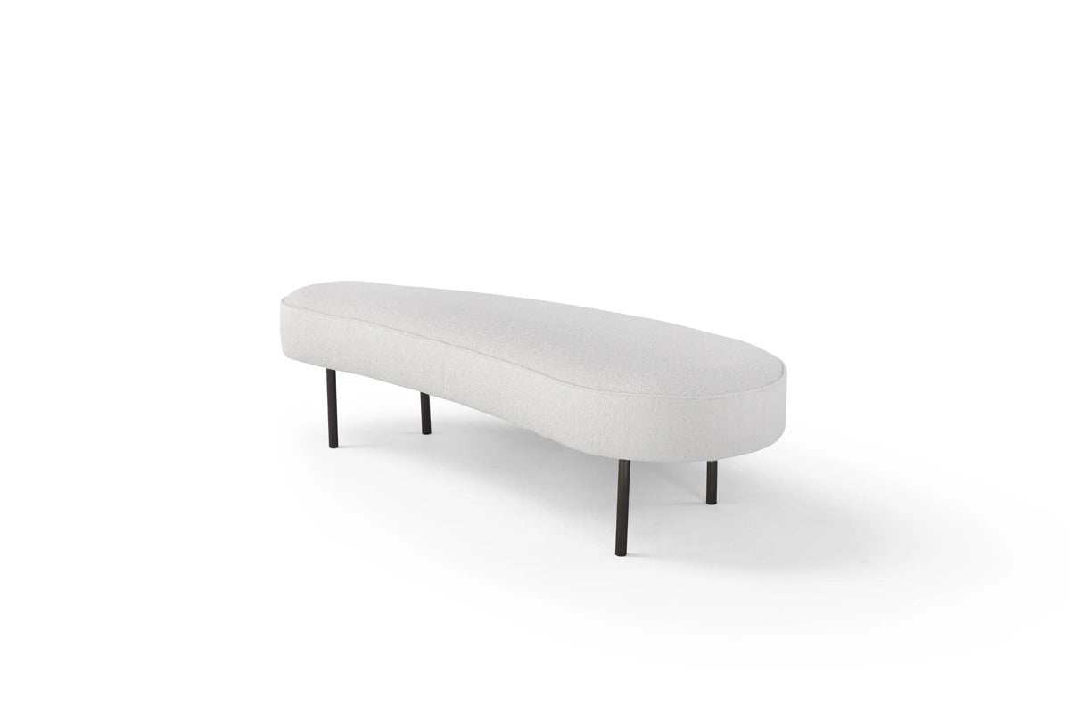 Amura Isola Leisure Chair