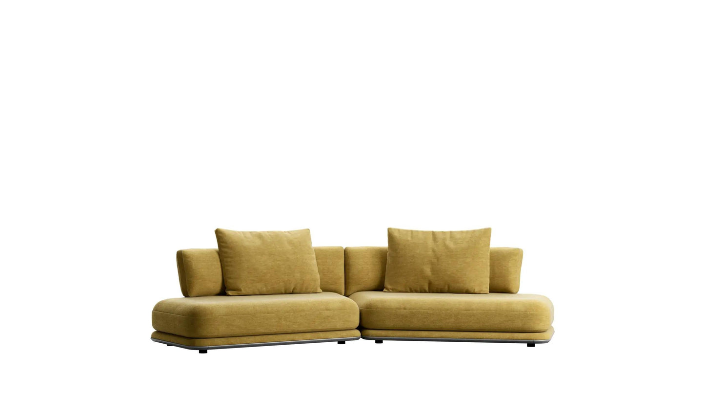 B&B Cocùn Sofa