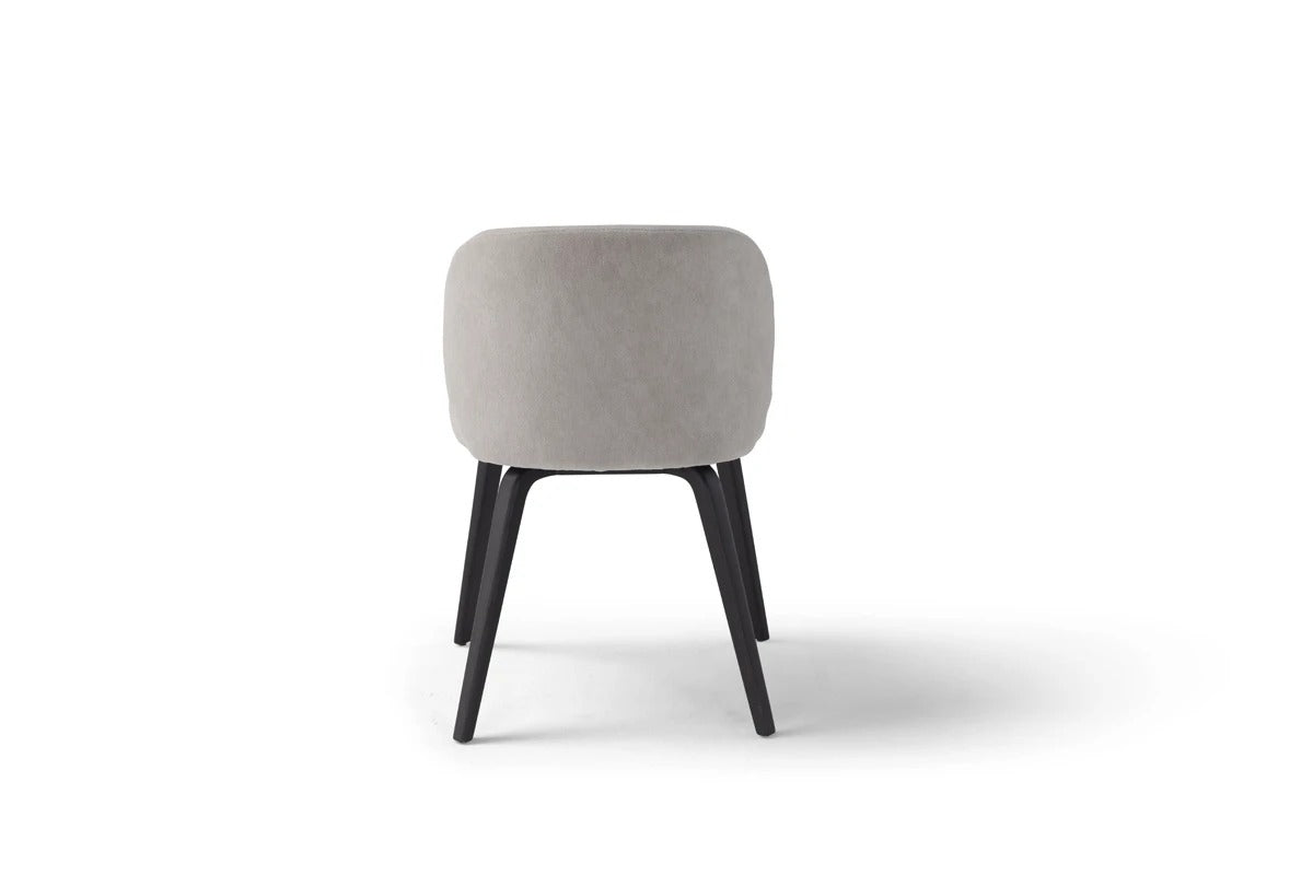 Amura Monnalisa Dinning chair