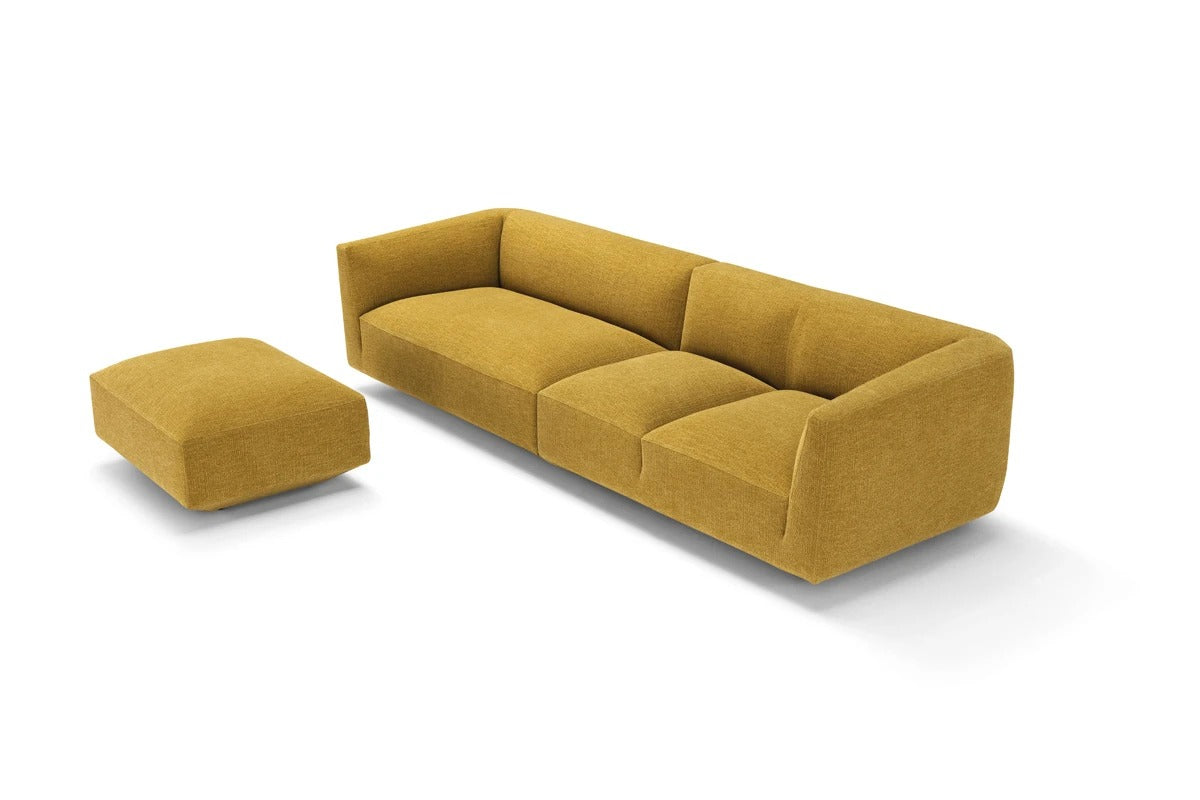 Amura Panis Sofa