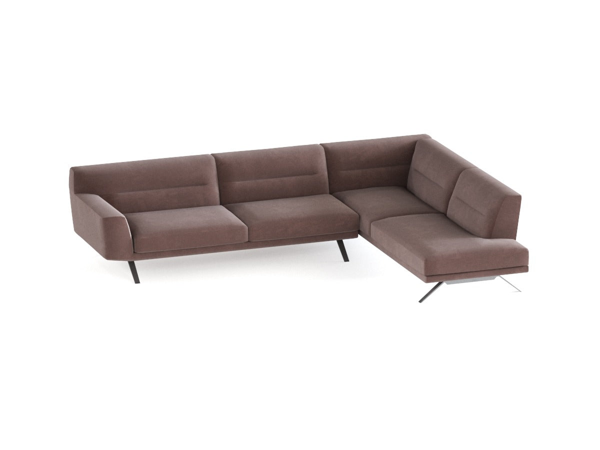 Alberta Feenix Sofa
