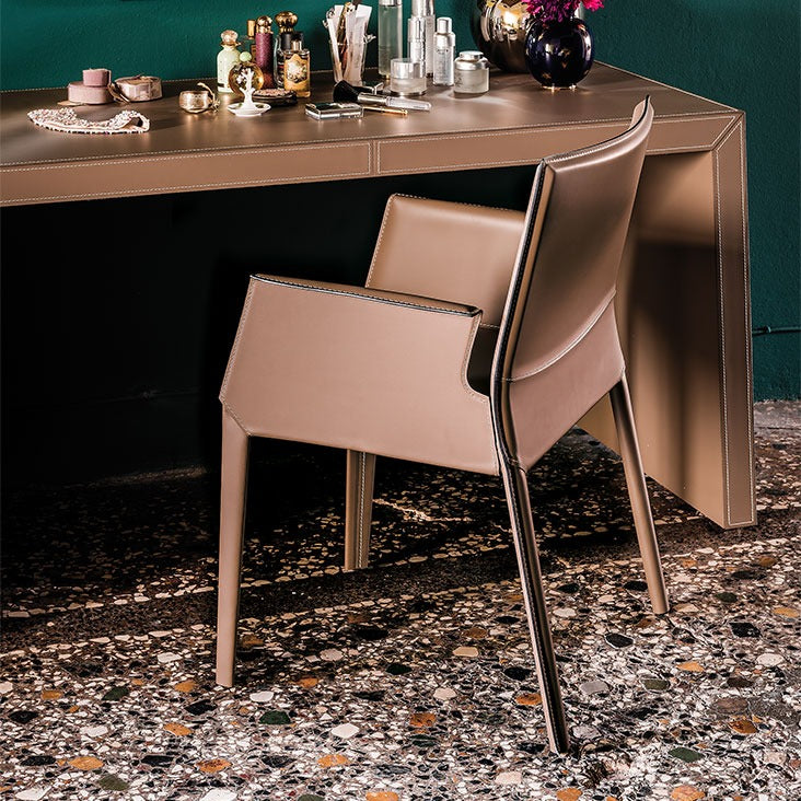 Cattelan Margot Dining Chair