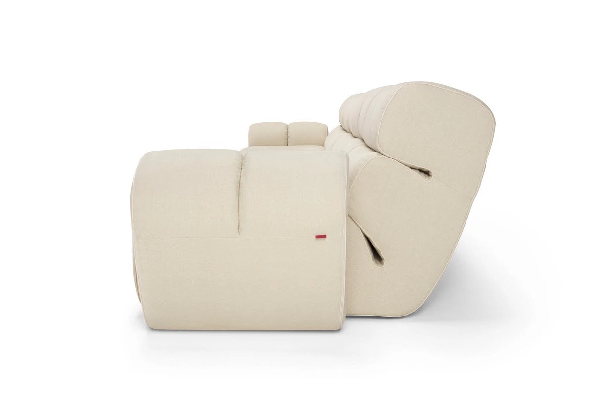 Amura Palmo Sofa