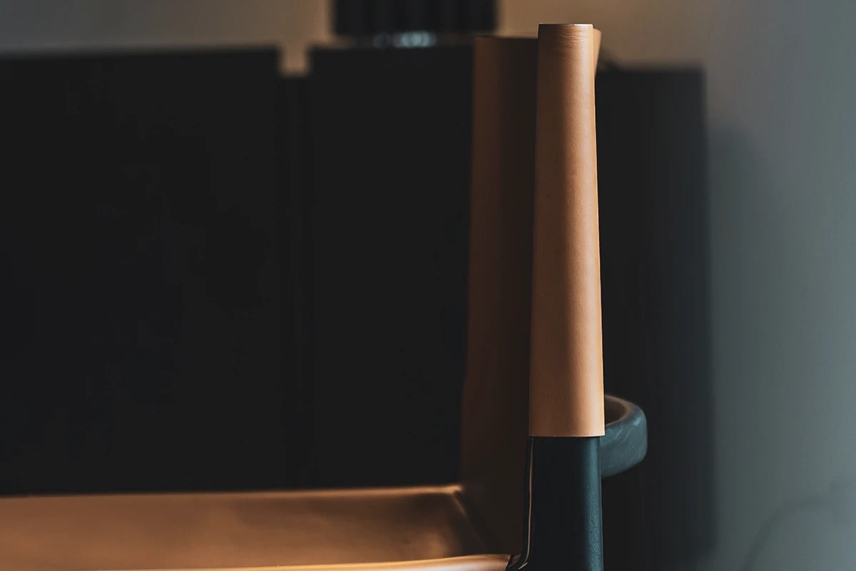 Amura Stilt Dinning Chair