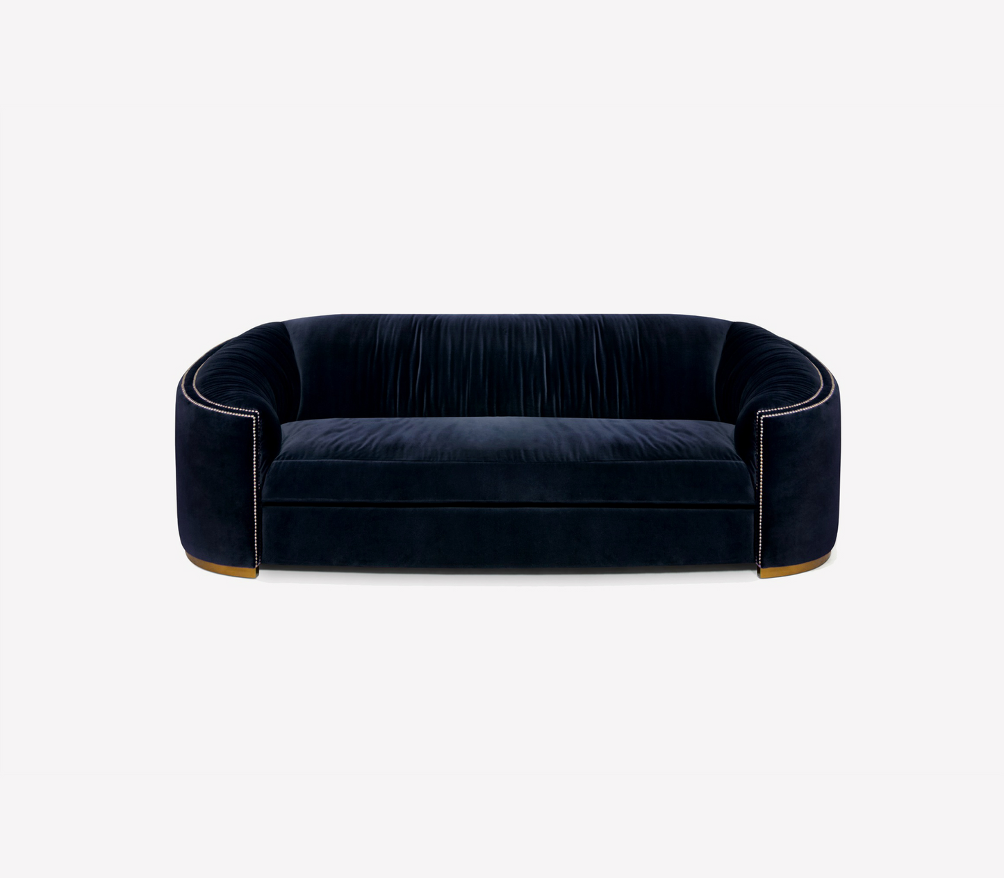 Boca Do Lobo Wales Sofa