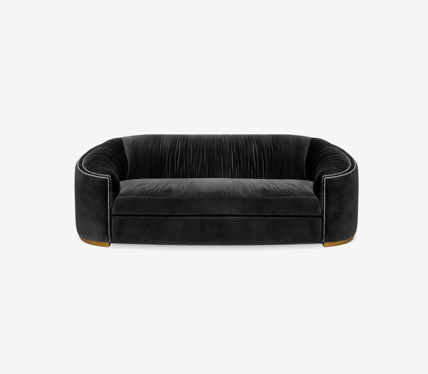 Boca Do Lobo Wales Sofa