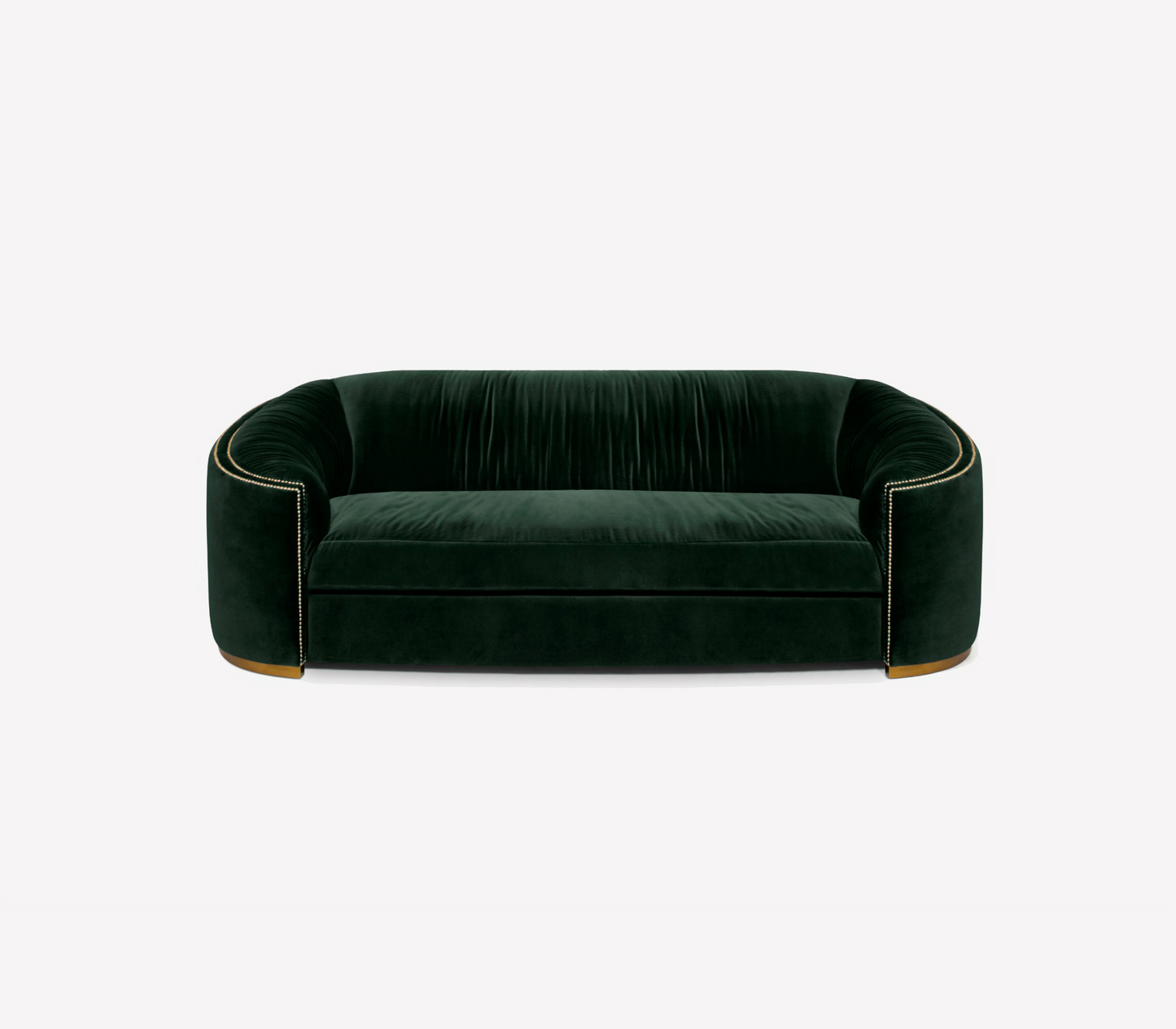 Boca Do Lobo Wales Sofa