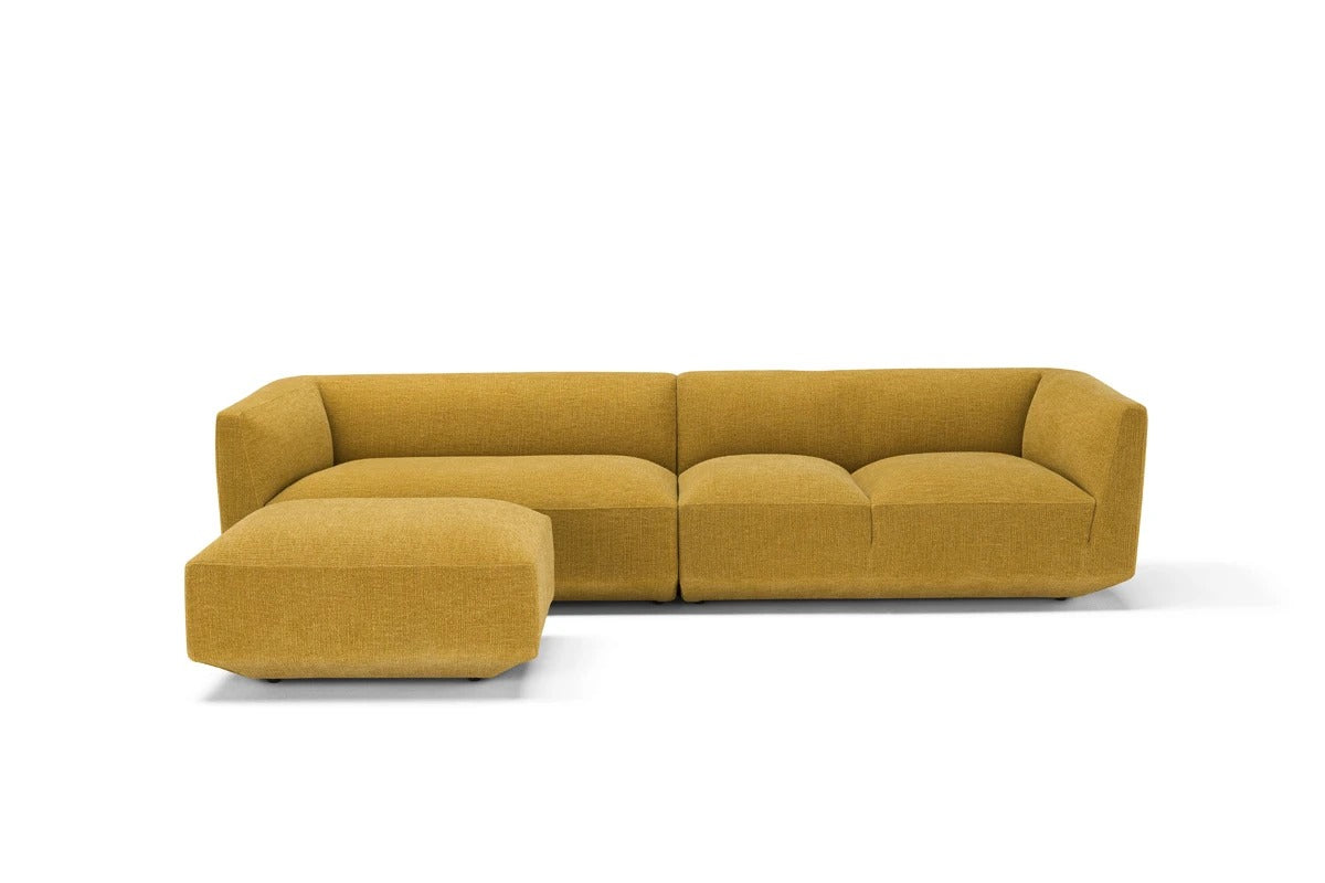 Amura Panis Sofa