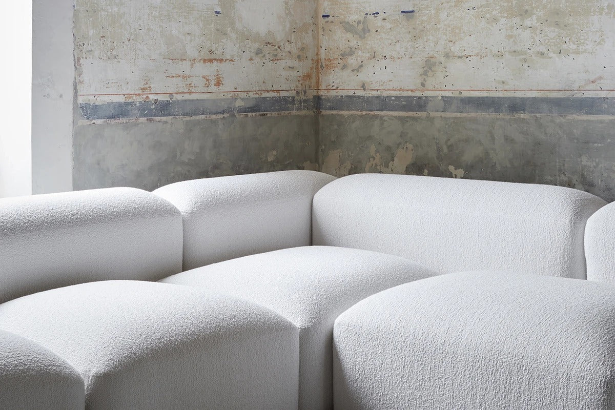Amura Lapis Sofa