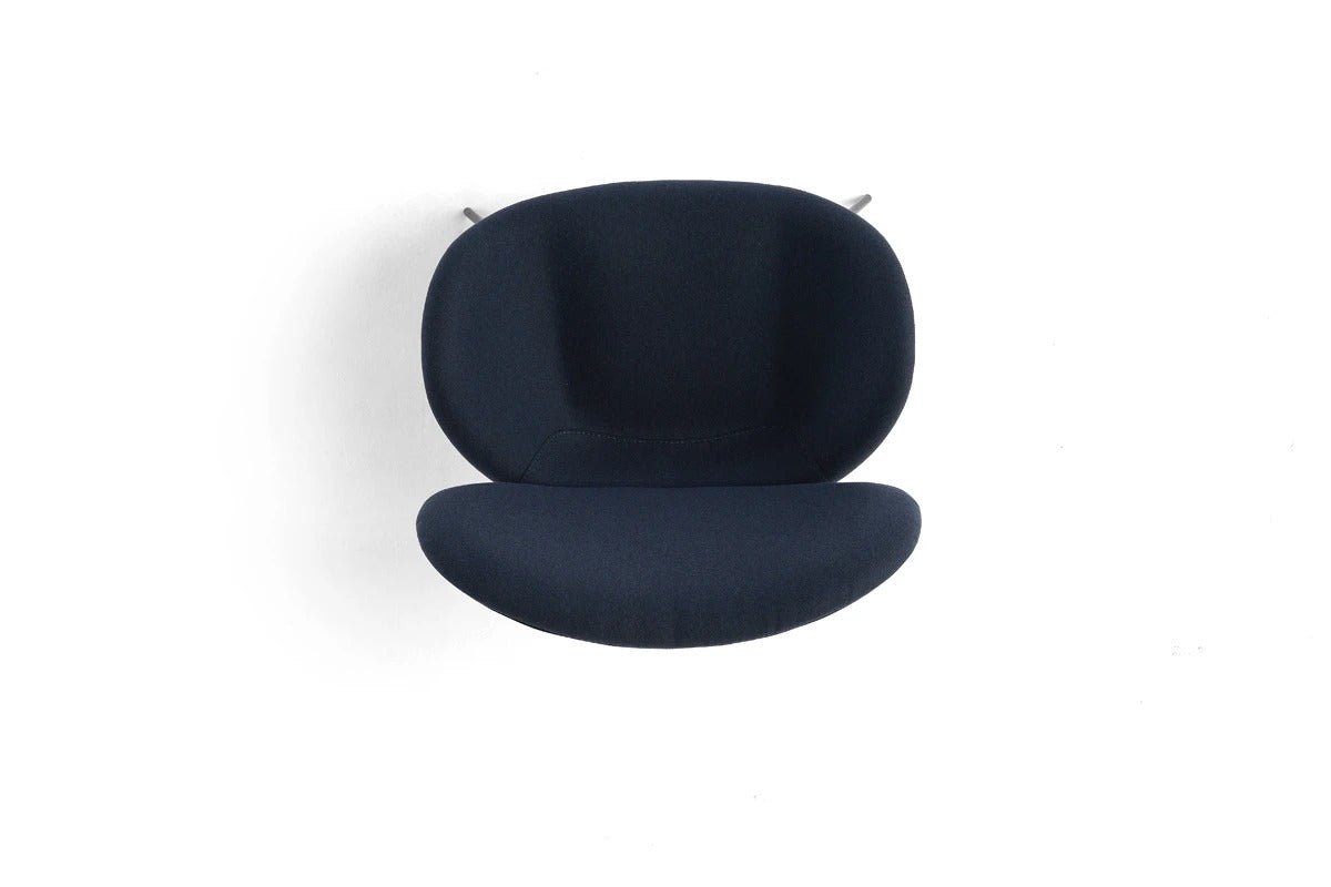 Amura Uchiwa Leisure Chair