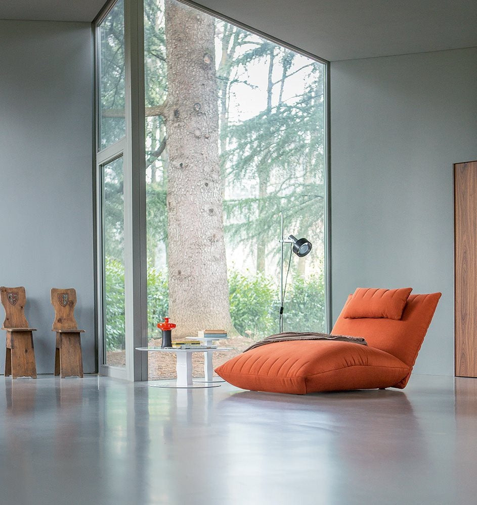 Alberta Bellavita Sofa