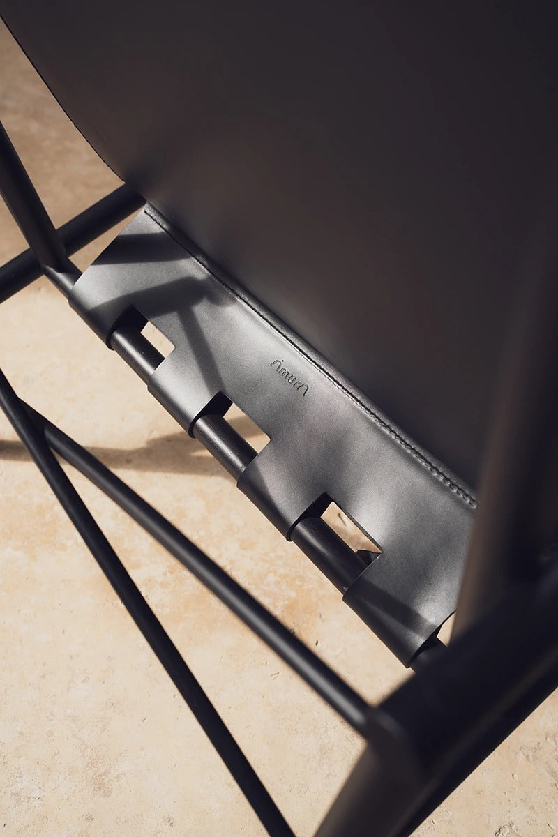 Amura Ease Leisure Chair