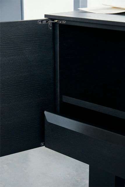 Bd Barcelona Multileg Sideboard
