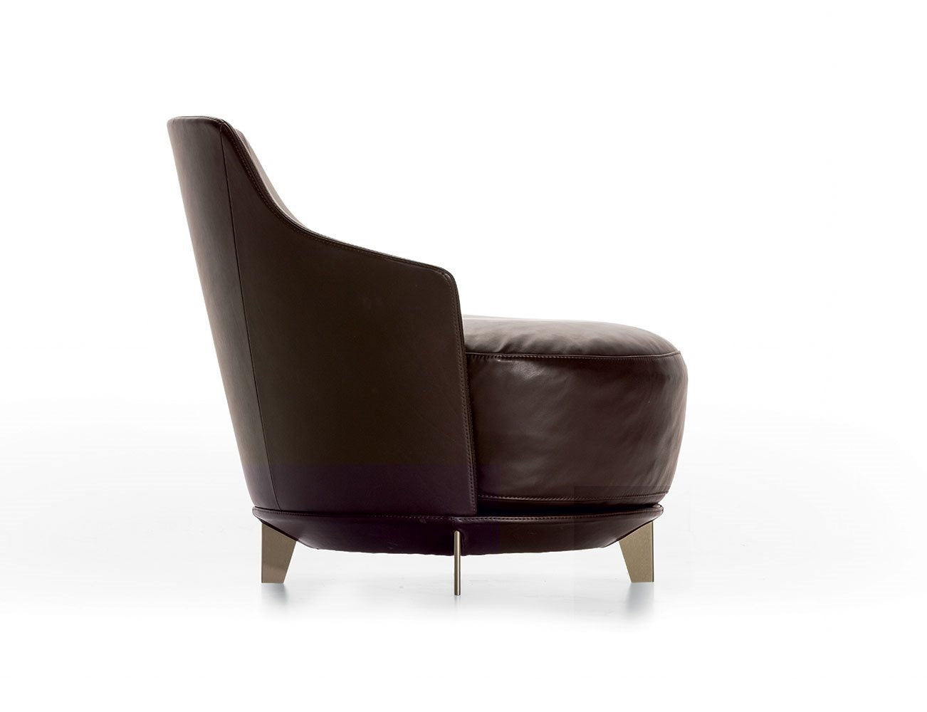 Alberta Jammin Leisure Chair