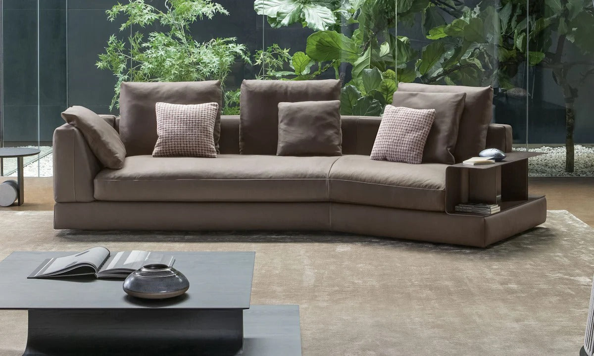 Bonaldo Liam Sofa