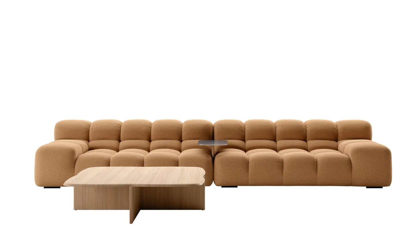 B&B Tufty-Time 20 Sofa
