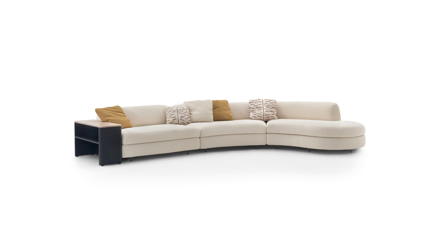 Arflex Edo Sofa