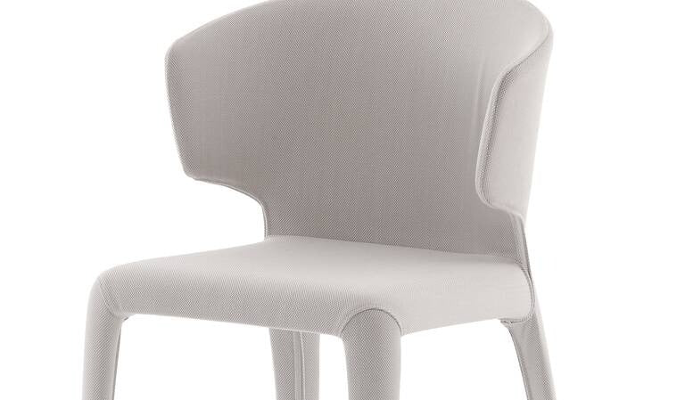 Cassina Hola Dining Chair