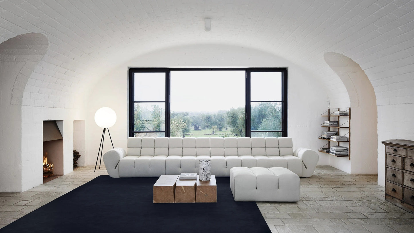 Amura Palmo Sofa