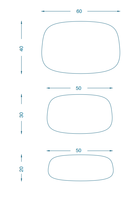 Bruno Moinard Editions Moshi Sofa