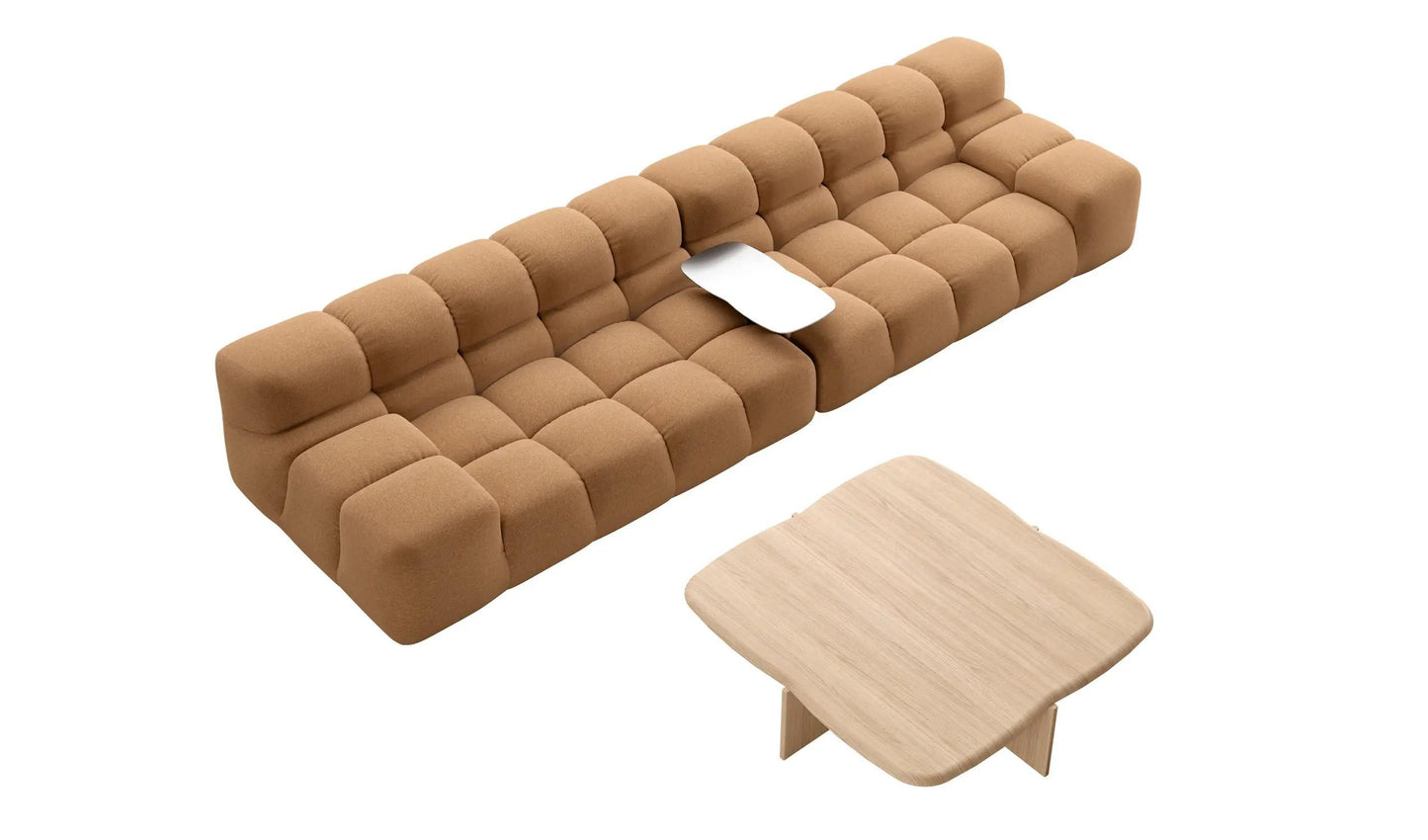 B&B Tufty-Time 20 Sofa