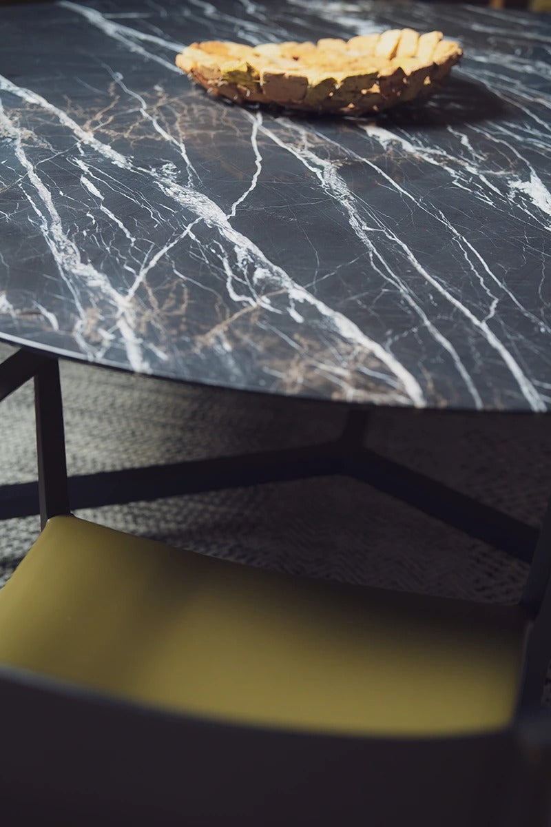 Amura Stilt Coffee Table