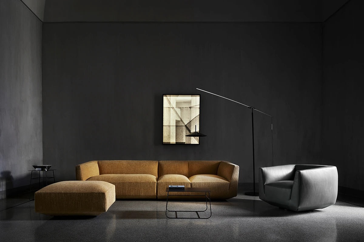 Amura Panis Sofa