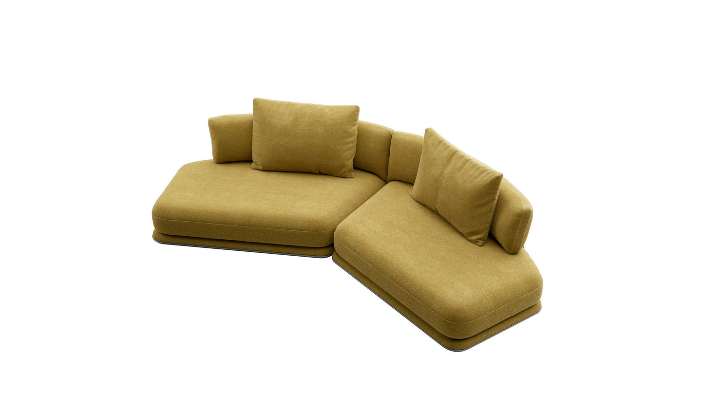 B&B Cocùn Sofa