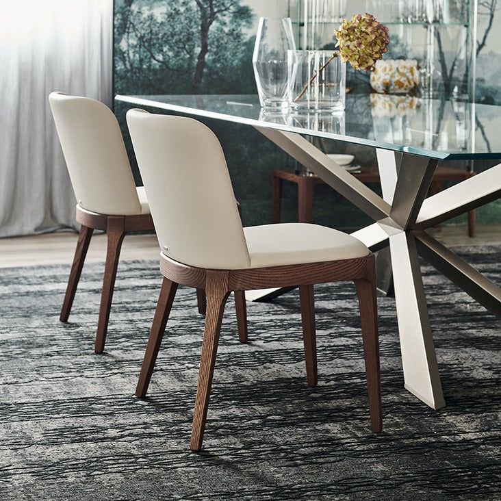Cattelan Magda Dining Chair