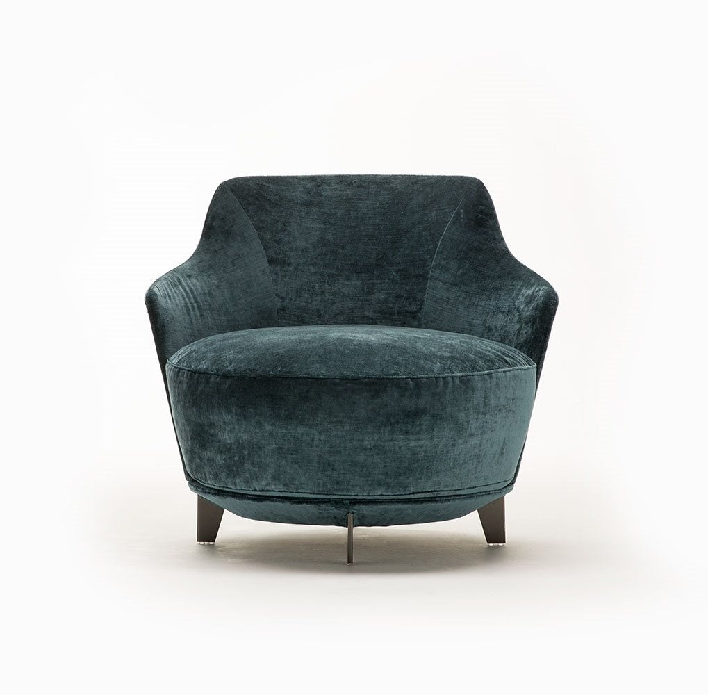 Alberta Jammin Leisure Chair