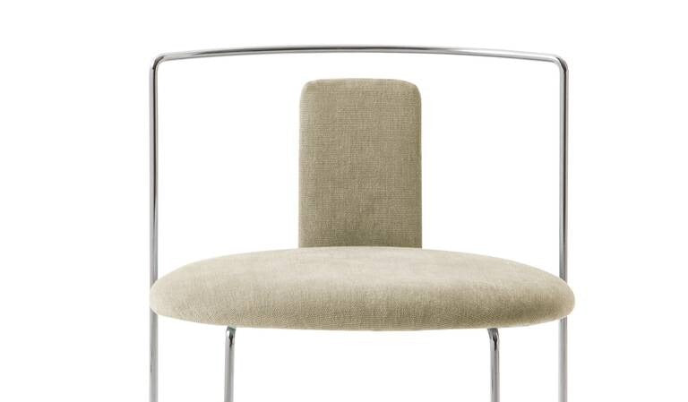 Cassina Gaja Dining Chair