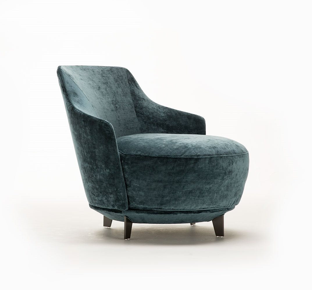 Alberta Jammin Leisure Chair