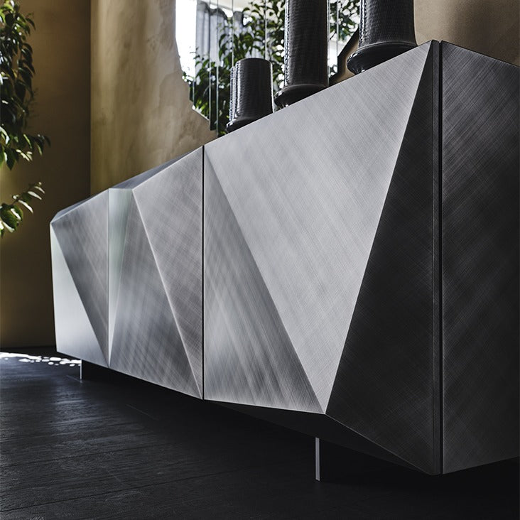 Cattelan Kayak Sideboard