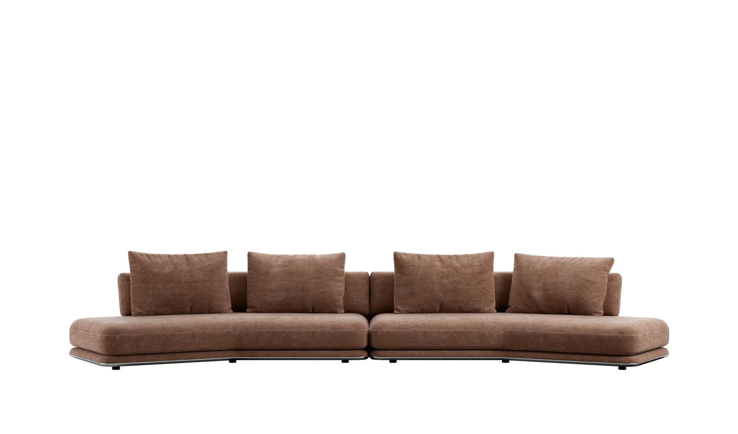 B&B Cocùn Sofa