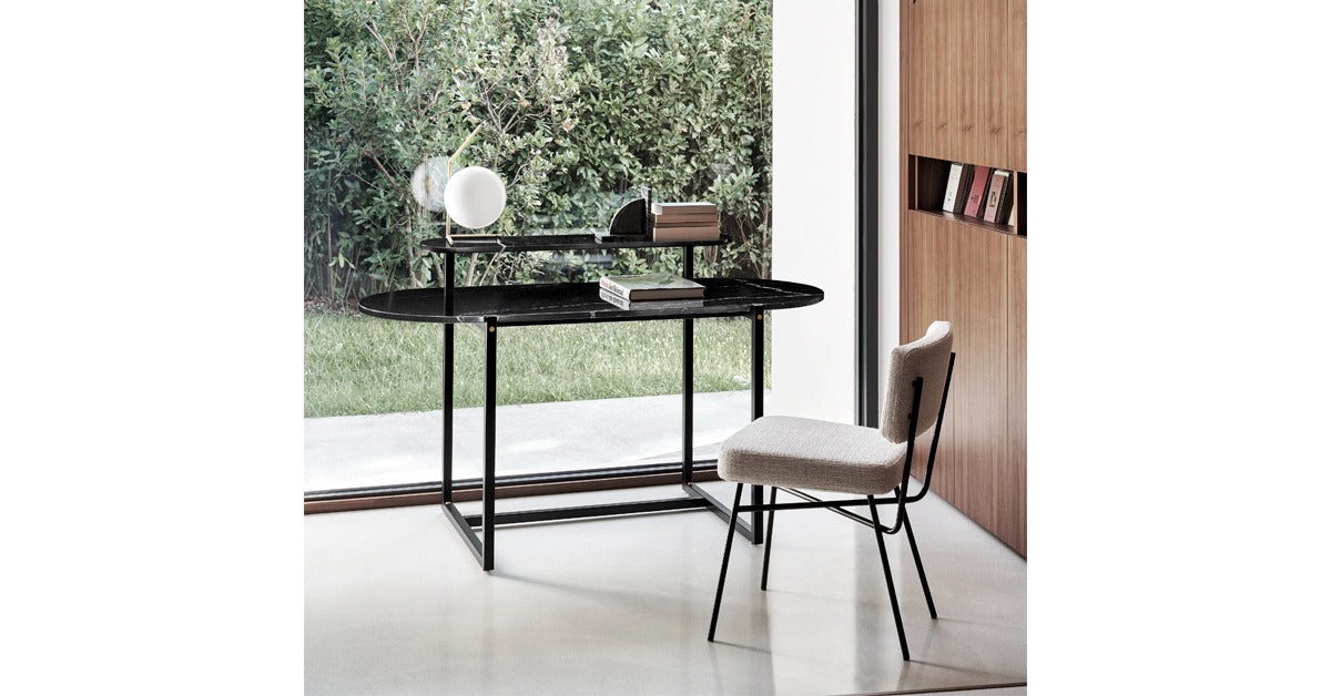 Arflex Elettra Dining Chair