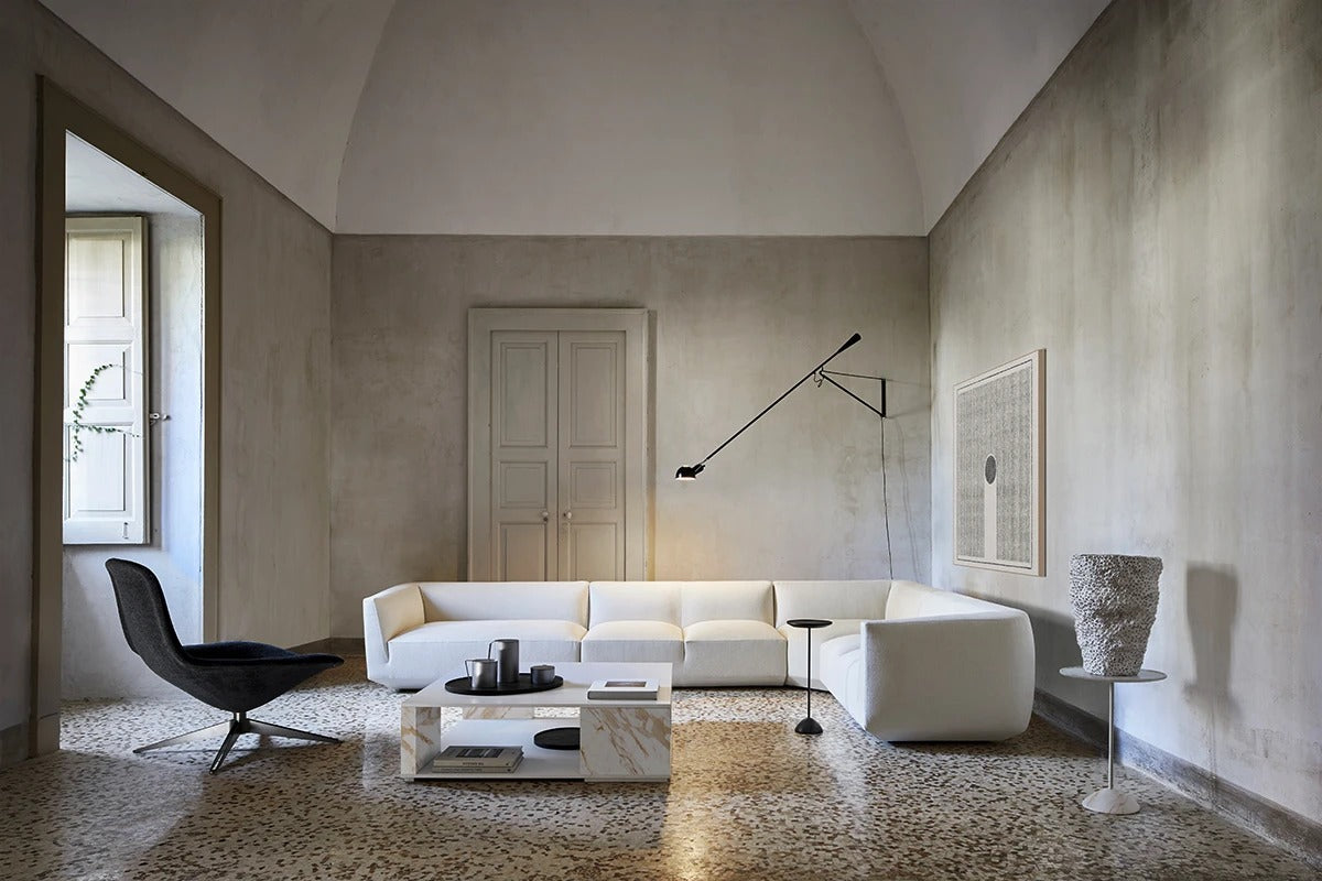 Amura Panis Sofa