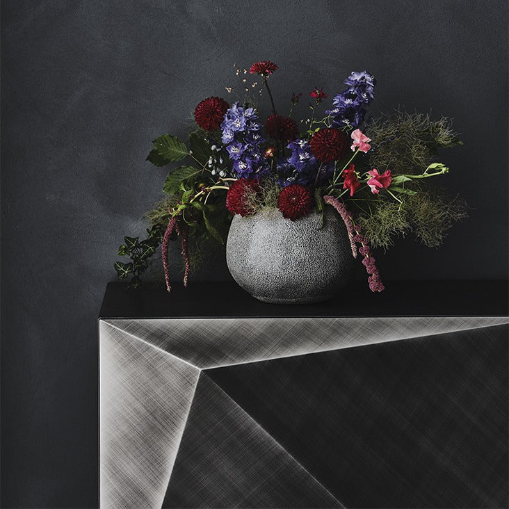 Cattelan Kayak Sideboard