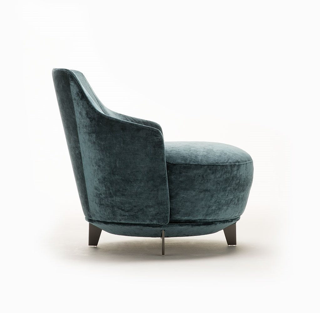Alberta Jammin Leisure Chair