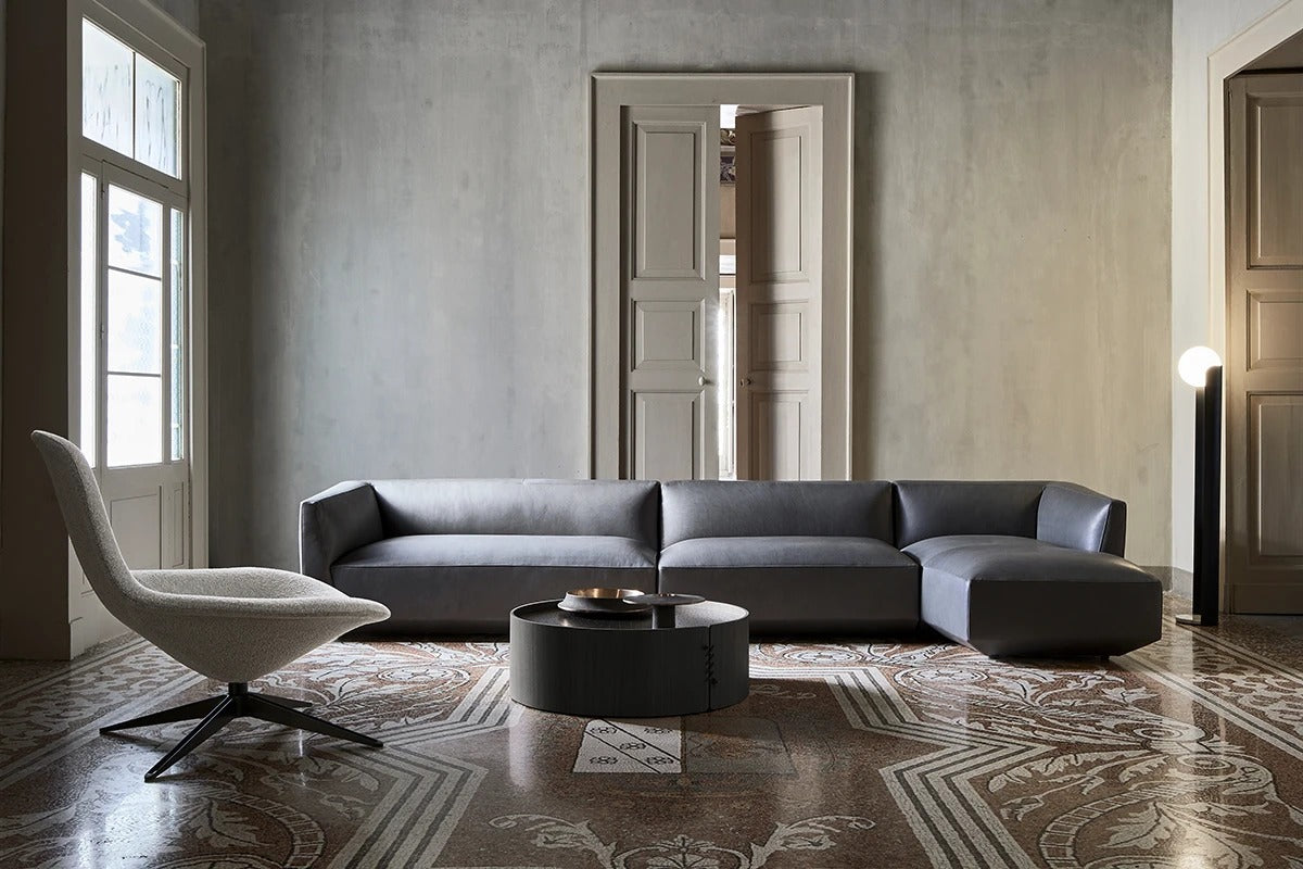 Amura Panis Sofa